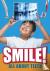 Smile! - All About Teeth