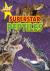 Reptile Superstars