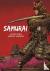 The Samurai - Japan's Noble...
