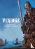 The Vikings - Scandinavia's...