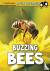 Higgins, Melissa - Buzzing Bees