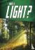 Weakland, Mark - What Is Light?