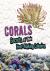 Corals - Secrets of Their R...