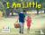 Dale, Jay - I Am Little