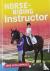 Horse-riding Instructor