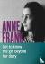 Anne Frank - Get to Know th...