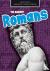 The Ancient Romans
