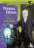 Thomas Edison - The Man Beh...