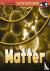 Peterson, Megan Cooley - Matter