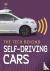 The Tech Behind Self-Drivin...