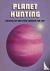 Planet Hunting - Racking Up...