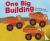 One Big Building - A Counti...