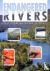 Endangered Rivers - Investi...