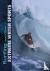 Surfing and Other Extreme W...