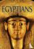 Egyptians - Egyptians