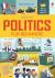 Politics for Beginners