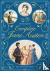 The Usborne Complete Jane A...