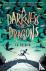 A Darkness of Dragons - The...