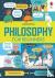 Philosophy for Beginners