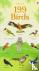 199 Birds