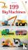 199 Big Machines