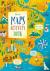 Maps Activity Book