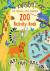 Little Children's Zoo Activ...