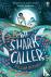 The Shark Caller