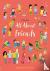 All About Friends - A Frien...
