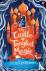 The Castle of Tangled Magic