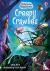 Bone, Emily - Creepy Crawlies