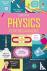 Physics for Beginners