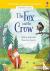 The Fox and the Crow
