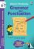 Usborne Workbooks Grammar a...