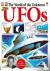 The World of the Unknown: UFOs
