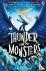 A Thunder of Monsters