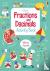 Fractions and Decimals Acti...