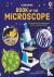 Book of the Microscope