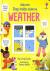 Step inside Science: Weather