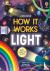 Hull, Sarah - How It Works: Light