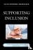 Supporting Inclusion - Scho...