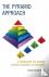 The Pyramid Approach - A Fr...