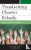 Trendsetting Charter School...