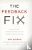 Hirsch, Joe - The Feedback Fix