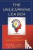 The Unlearning Leader - Lea...