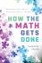 How the Math Gets Done - Wh...