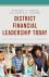 District Financial Leadersh...