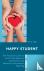 Happy Student - The Practic...