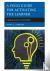 A Field Guide for Activatin...