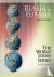 Russia and Eurasia 2018-2019